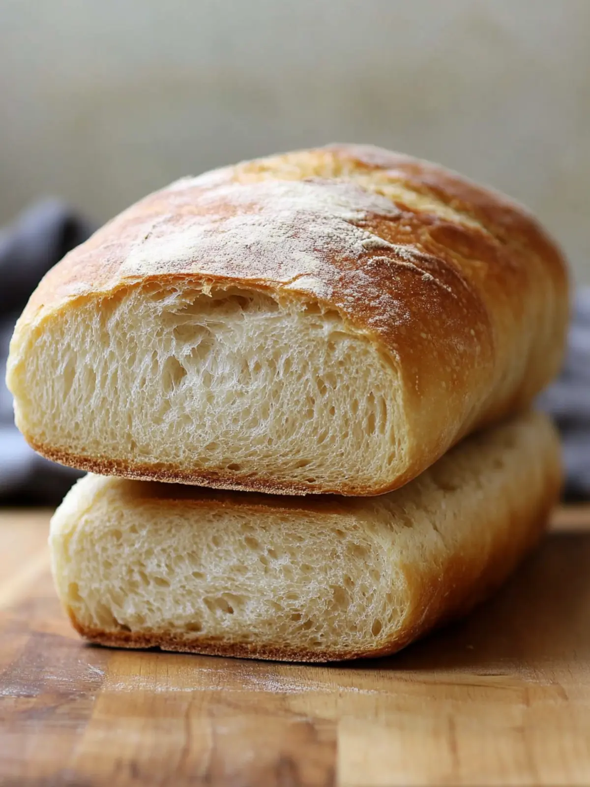 Master Homemade Sourdough Sandwich Bread That Stuns Every Bite 4 Sourdough Sandwich Bread