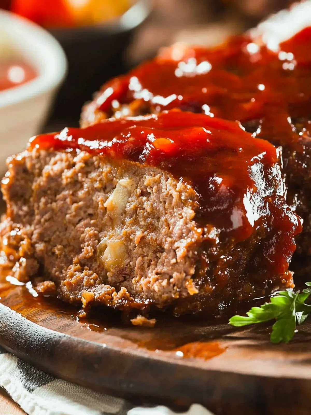 Ultimate Most Delicious Meatloaf Recipe Ever for Family Joy 4 Most Delicious Meatloaf Recipe Ever