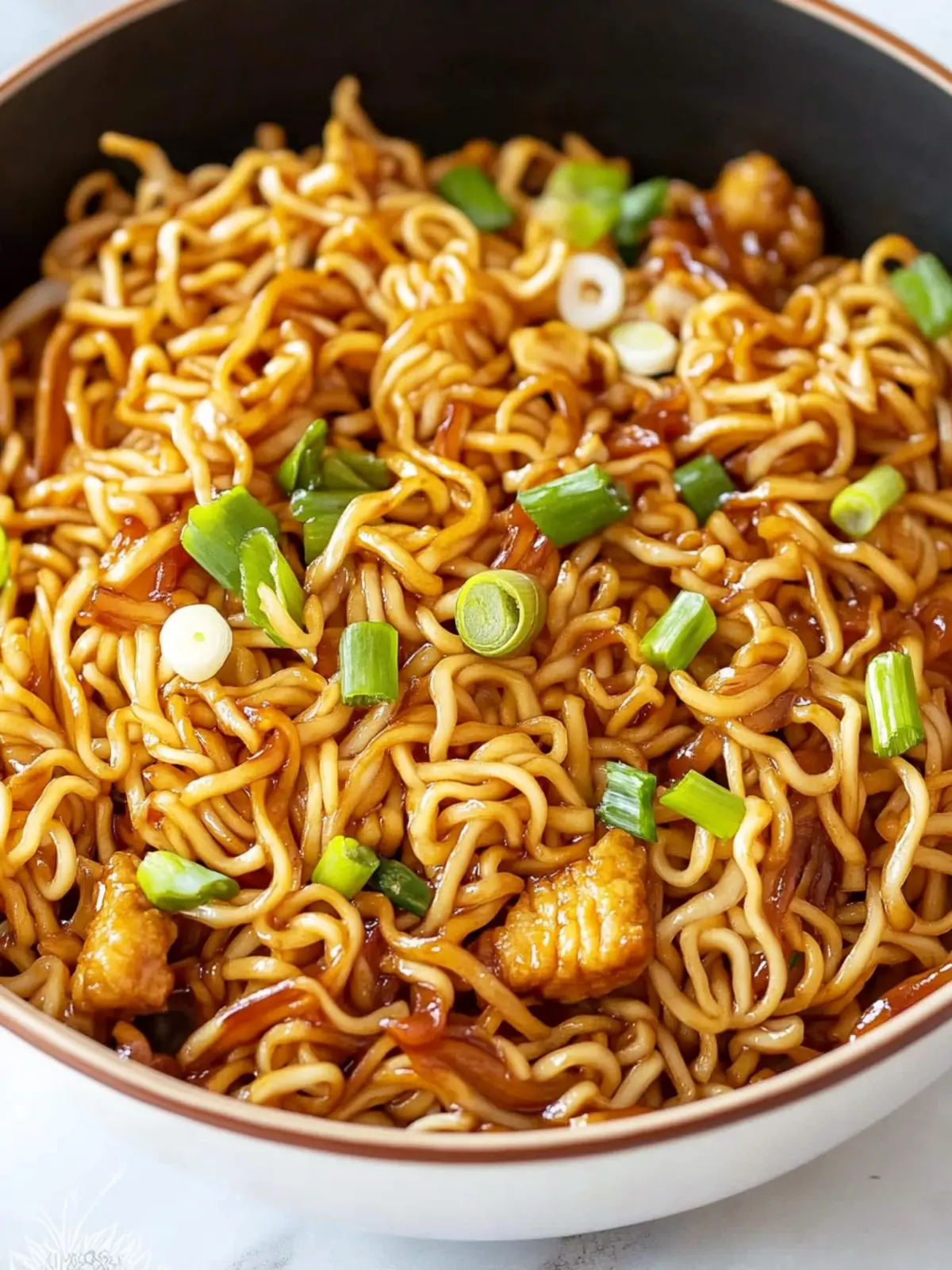 Panda Express Chow Mein Copycat Recipe That Woos Your Taste Buds 4 PANDA EXPRESS CHOW MEIN COPYCAT RECIPE
