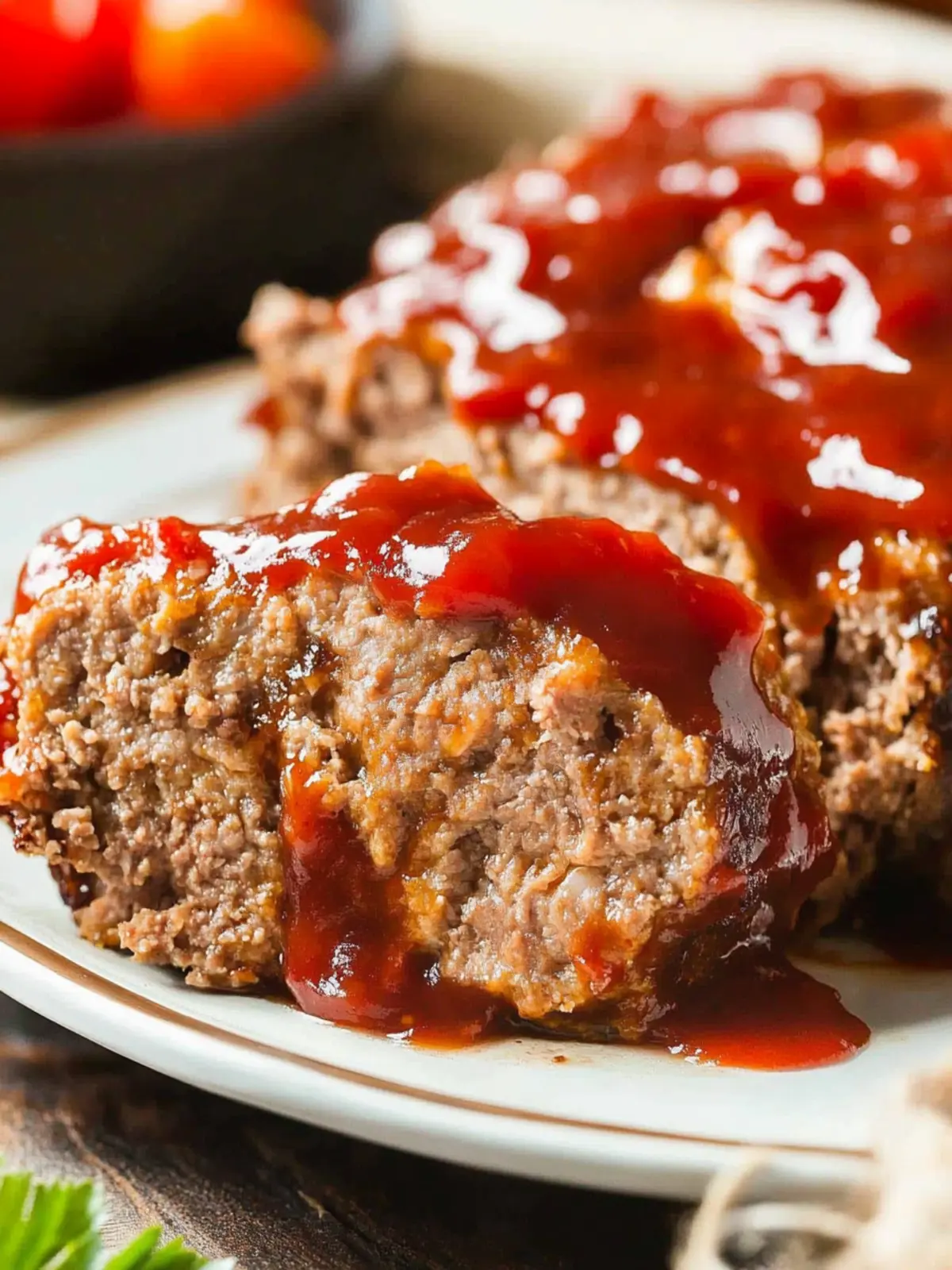 Mouthwatering Most Delicious Meatloaf Recipe Ever to Try 4 Most Delicious Meatloaf Recipe Ever
