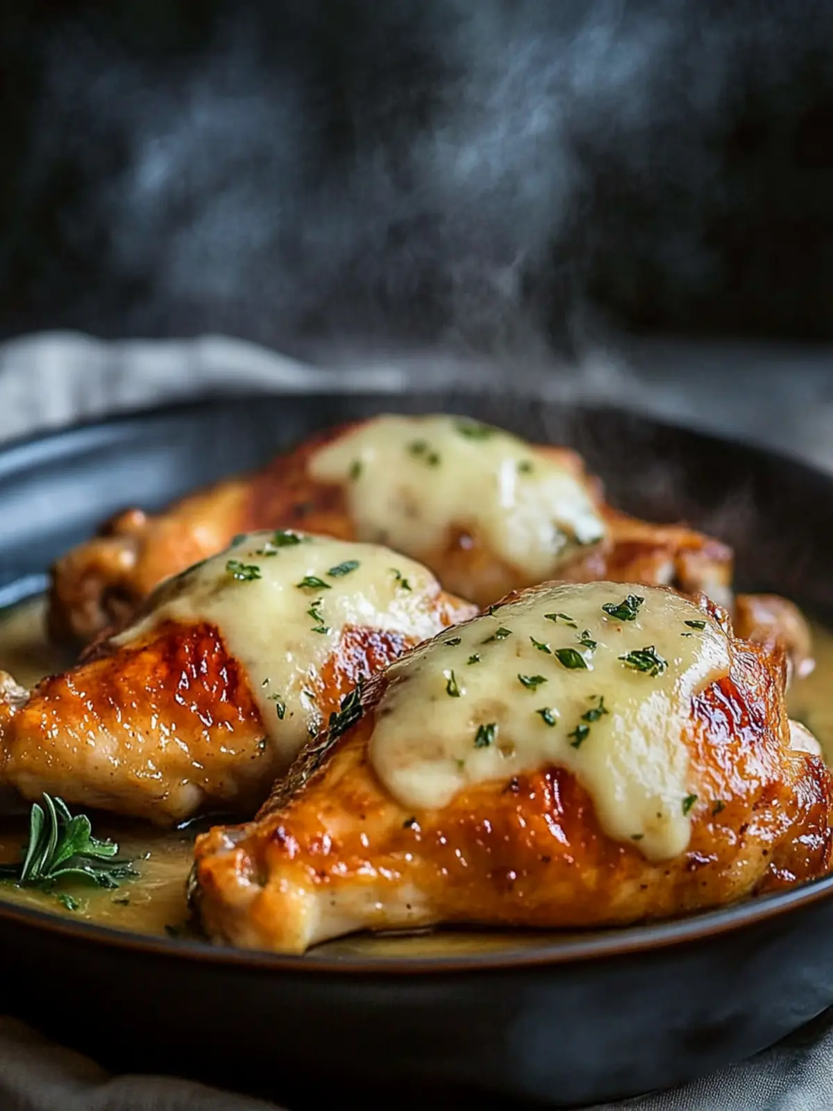 Melt in Your Mouth Chicken: Simple, Crispy Perfection at Home 2 Melt in Your Mouth Chicken