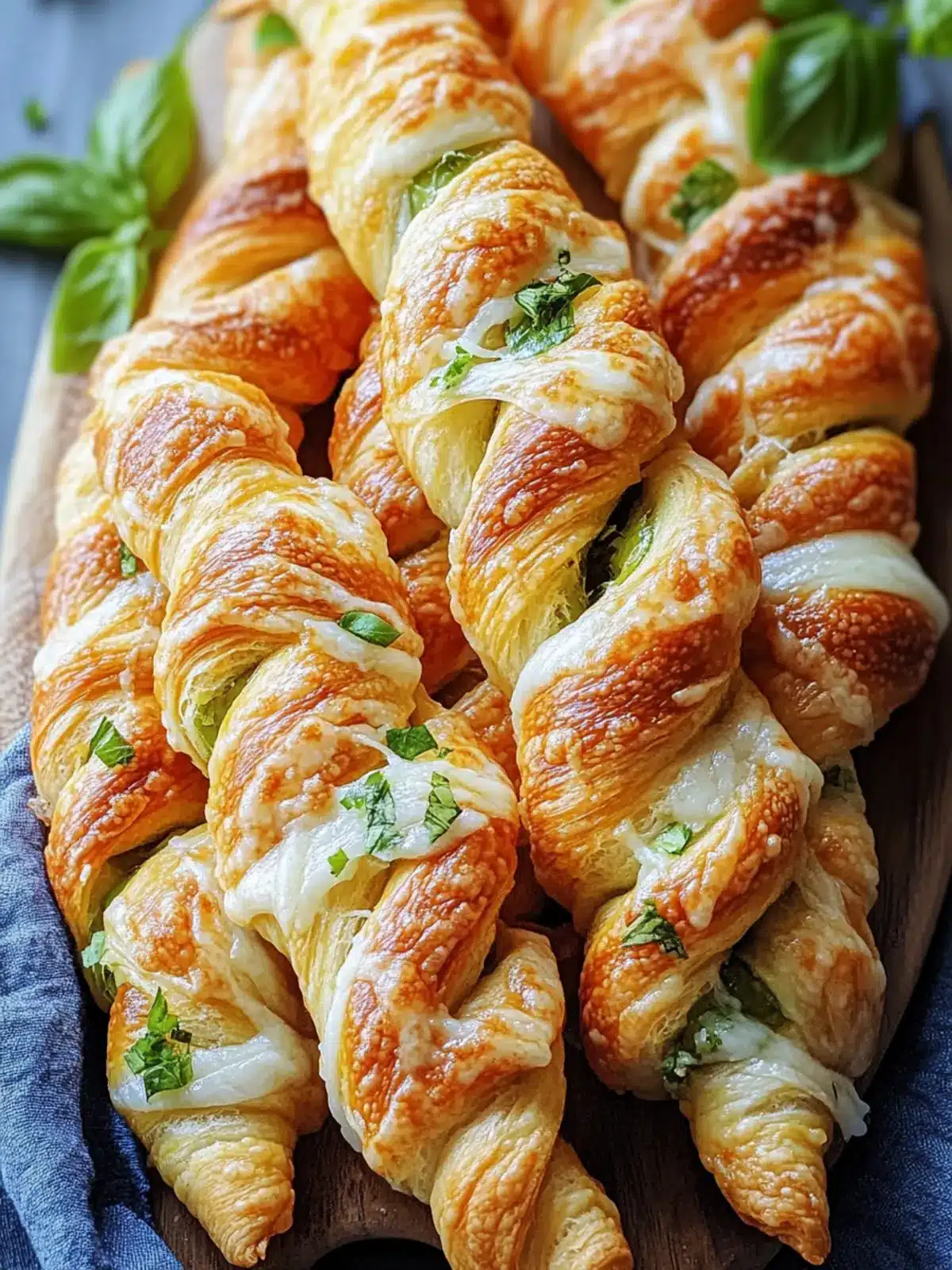 Irresistible Jalapeno Popper Twists for Ultimate Snack Time 2 Jalapeno Popper Twists