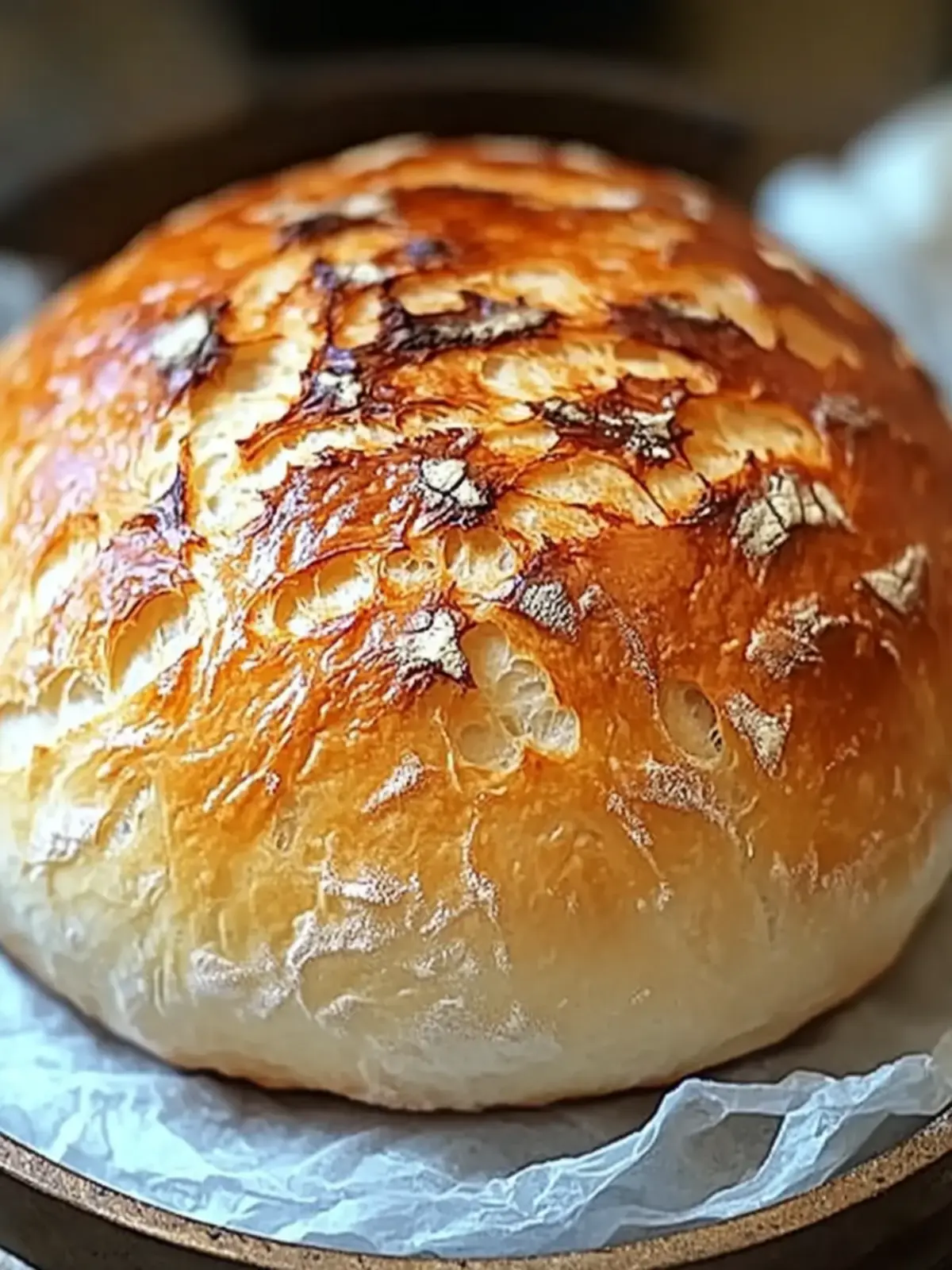 Quick and Easy Bread That's Better Than Takeout 3 Quick and Easy Bread