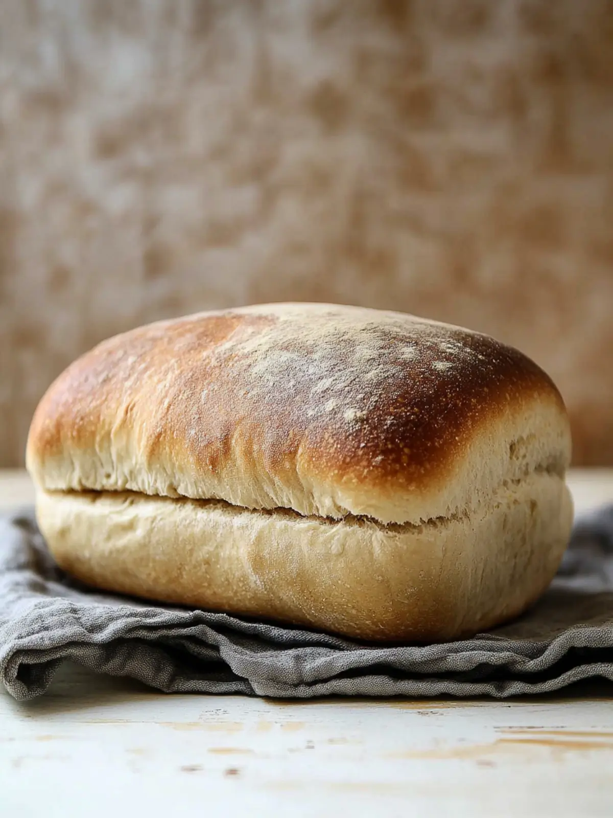 Master Homemade Sourdough Sandwich Bread That Stuns Every Bite 2 Sourdough Sandwich Bread