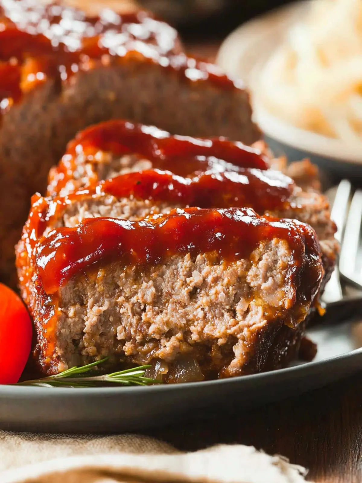 Ultimate Most Delicious Meatloaf Recipe Ever for Family Joy 2 Most Delicious Meatloaf Recipe Ever