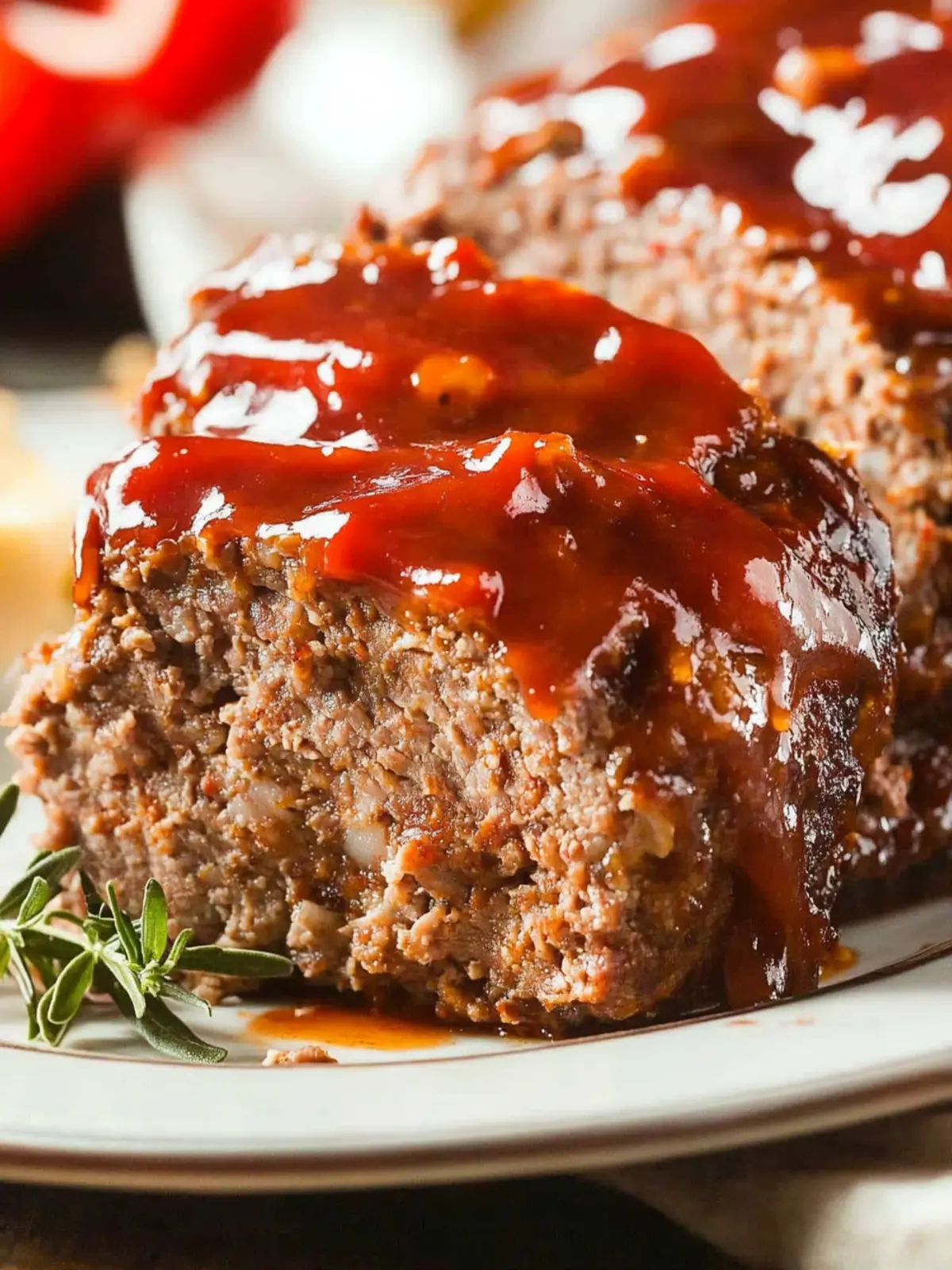Mouthwatering Most Delicious Meatloaf Recipe Ever to Try 2 Most Delicious Meatloaf Recipe Ever