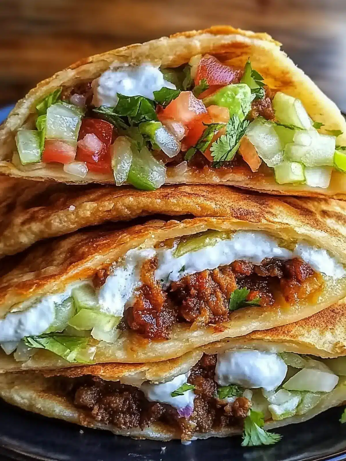 Delicious Authentic Mexican Gorditas Recipe You ll Love 2 Authentic Mexican Gorditas Recipe