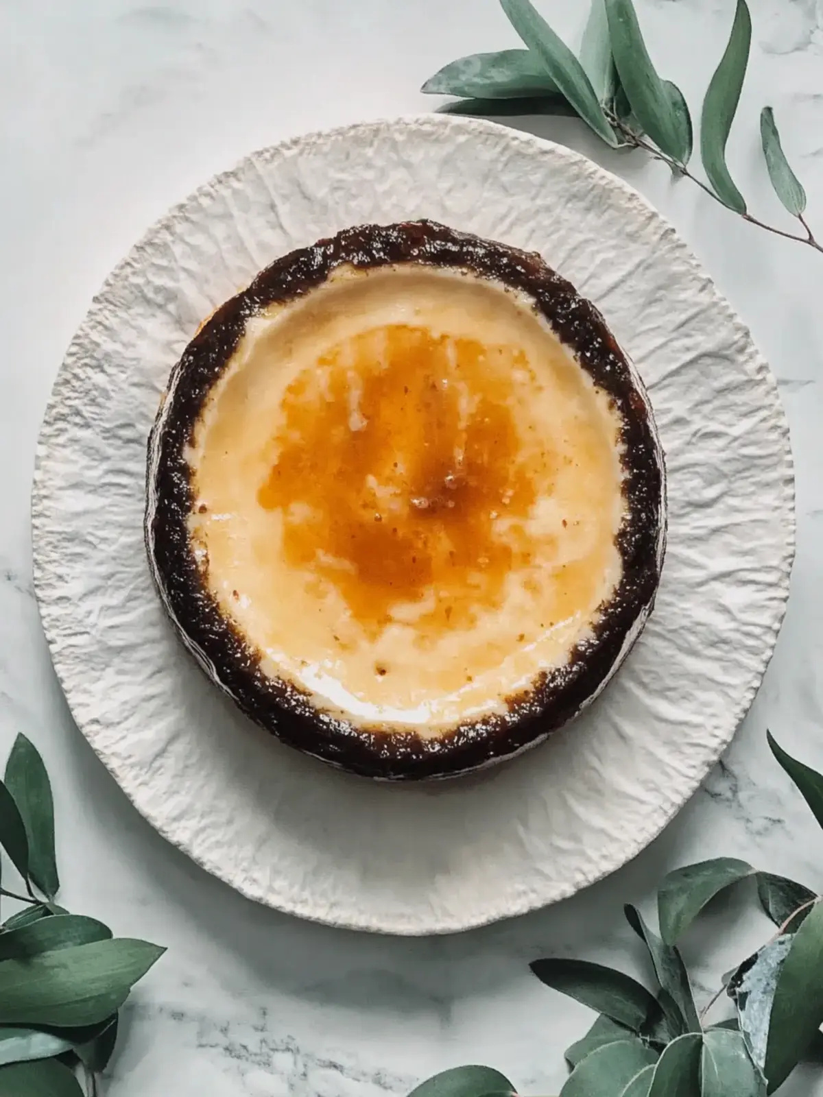 Indulge in Flancocho: A Sweet Twist on Classic Dessert 4 Flancocho