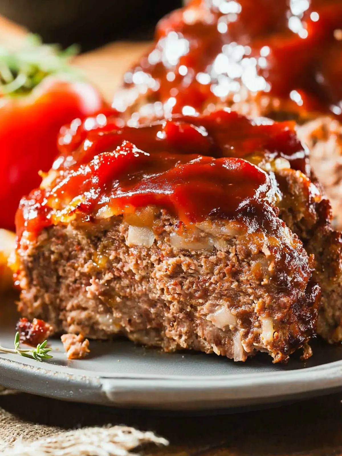 Mouthwatering Most Delicious Meatloaf Recipe Ever to Try 3 Most Delicious Meatloaf Recipe Ever