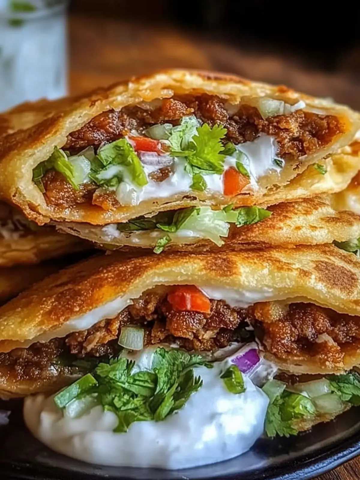 Mouthwatering Authentic Mexican Gorditas Recipe You ll Love 3 Authentic Mexican Gorditas Recipe