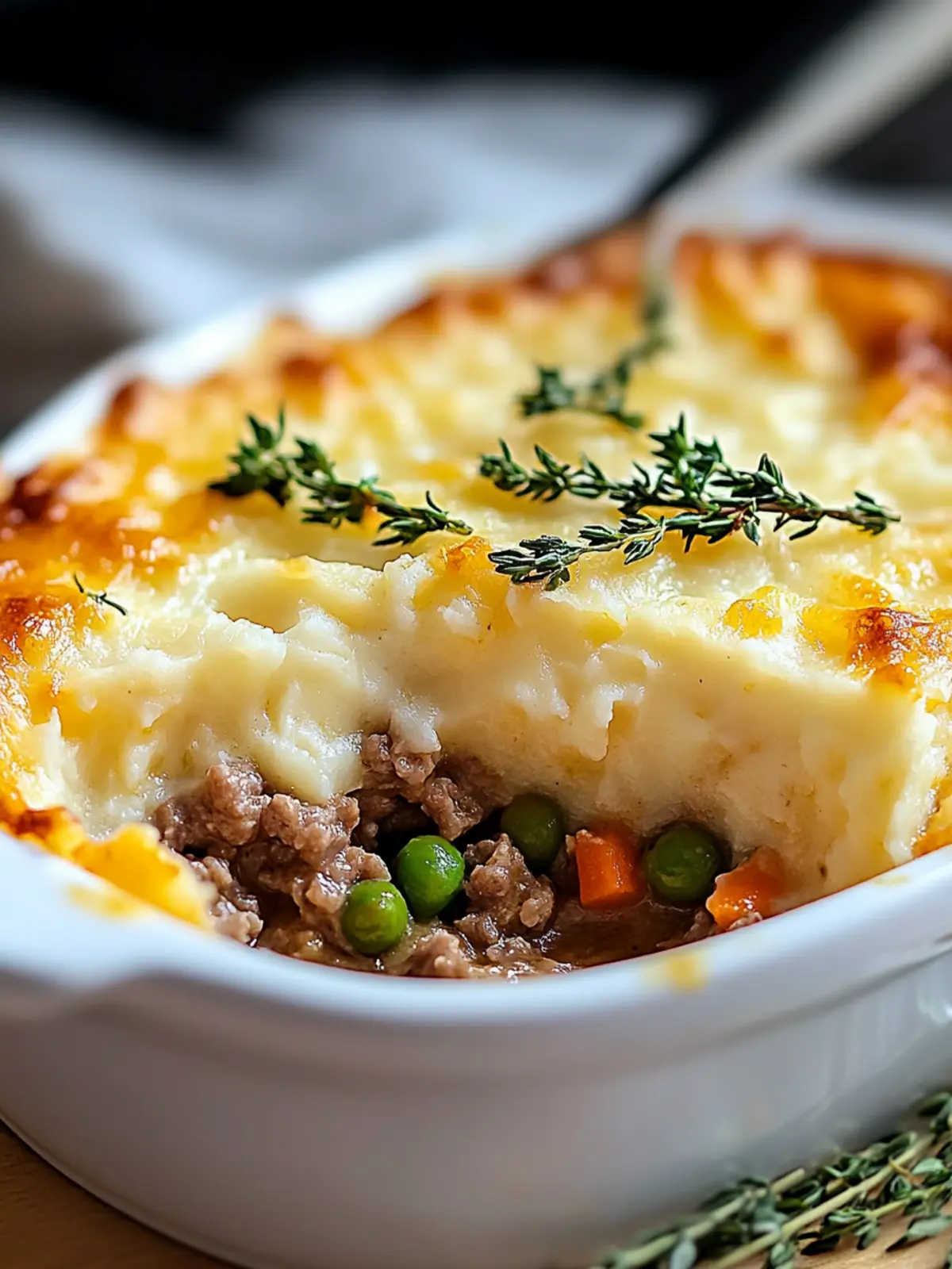 Classic Irish Shepherd s Pie That ll Warm Your Soul 3 Classic Irish Shepherd s Pie