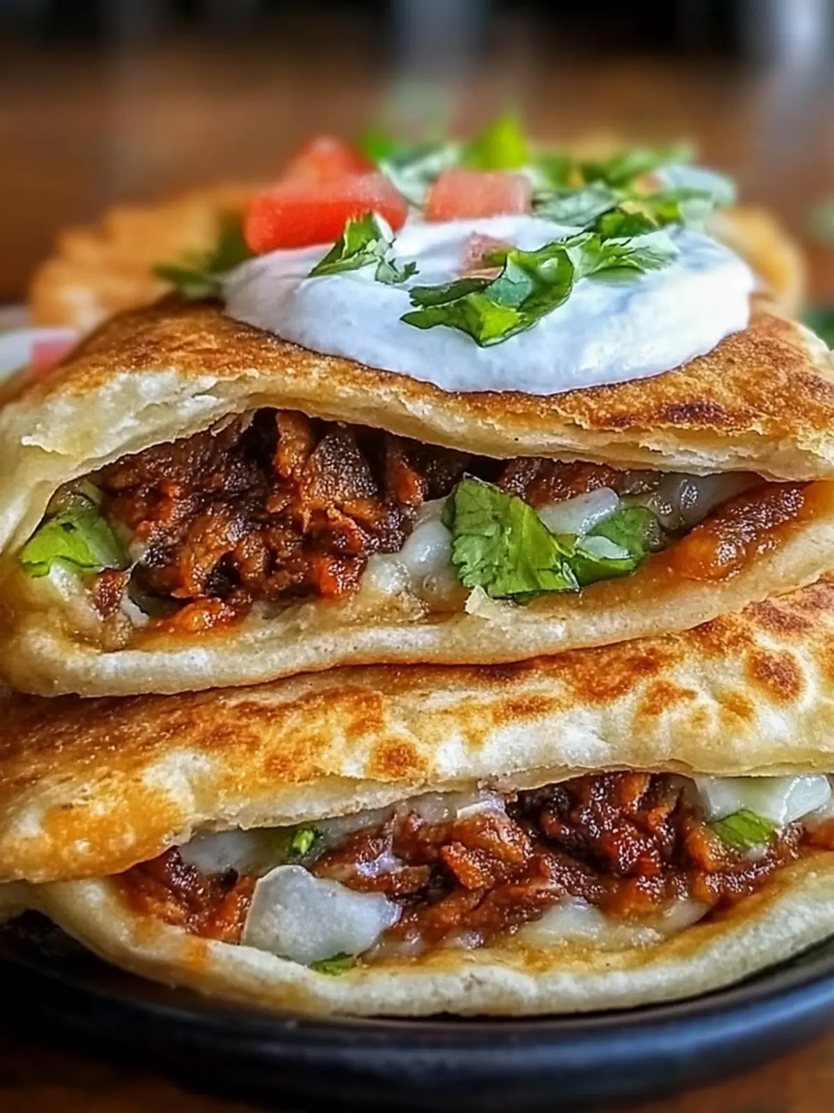 Delicious Authentic Mexican Gorditas Recipe You ll Love 3 Authentic Mexican Gorditas Recipe
