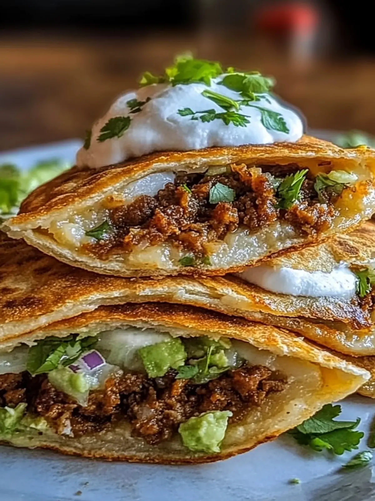 Mouthwatering Authentic Mexican Gorditas Recipe You ll Love 2 Authentic Mexican Gorditas Recipe