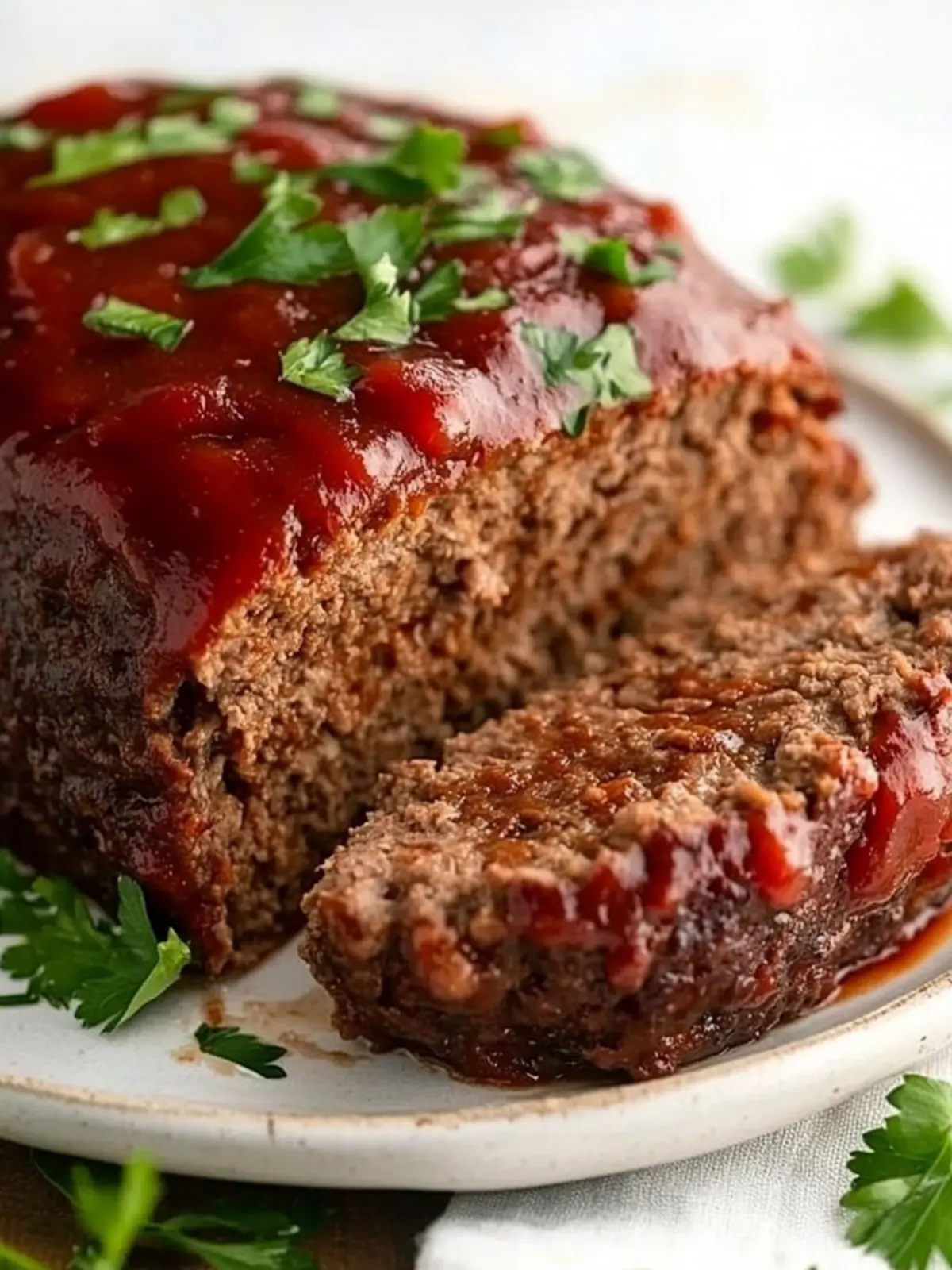Ina Garten's Meatloaf: A Cozy Classic You ll Crave 2 Ina Garten's Meatloaf