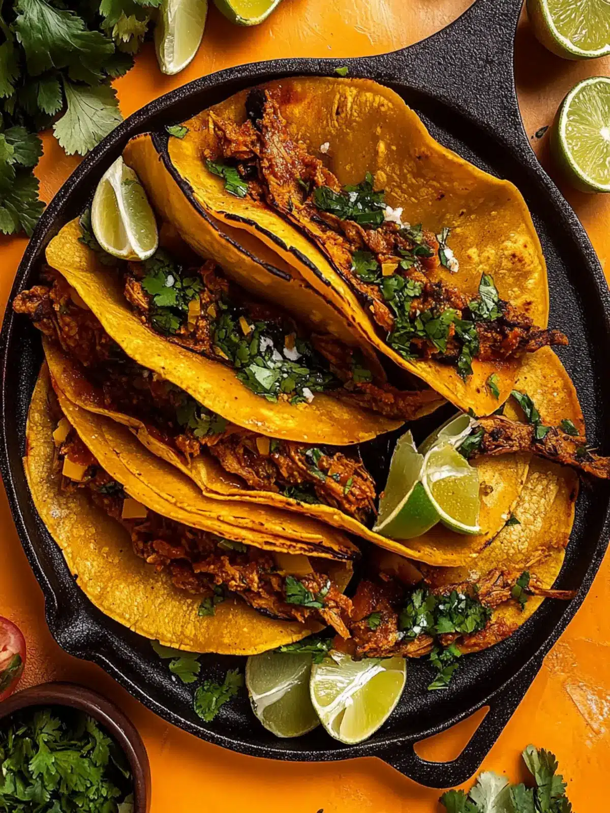 My Fave Birria Tacos: Melt-in-Your-Mouth Flavor Awaits 2 My Fave Birria Tacos