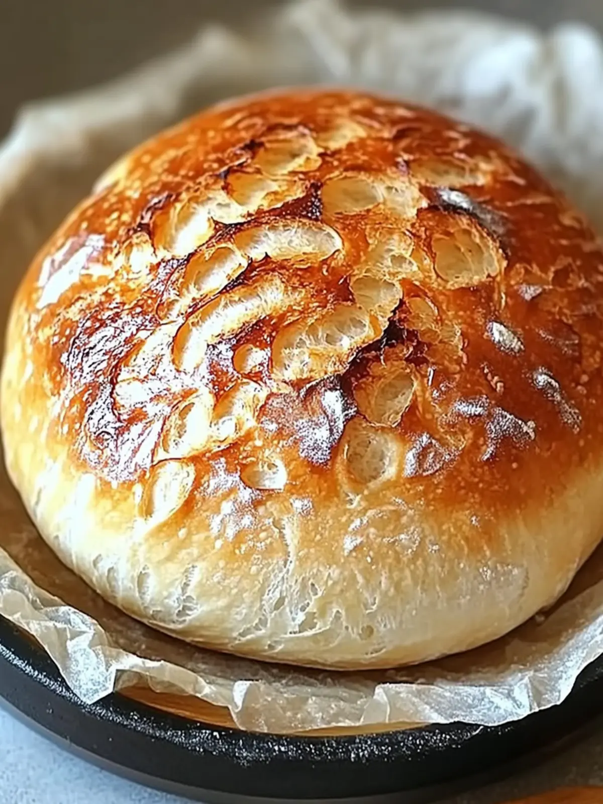 Quick and Easy Bread That's Better Than Takeout 2 Quick and Easy Bread