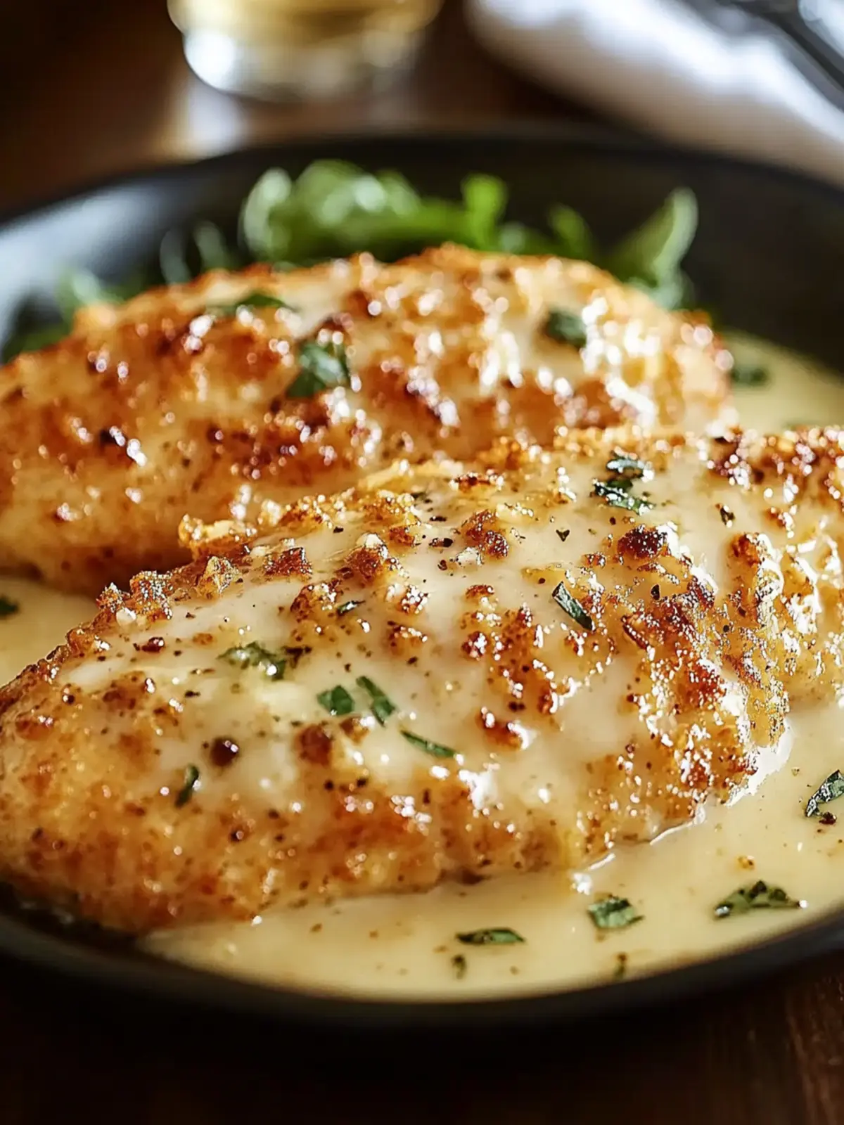 Homemade Longhorn Steakhouse Parmesan Chicken Delight 4 Longhorn Steakhouse Parmesan Chicken